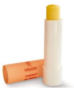 Everon lip care, 4,8 g